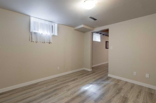 1721 20 Street South, Lethbridge, AB 