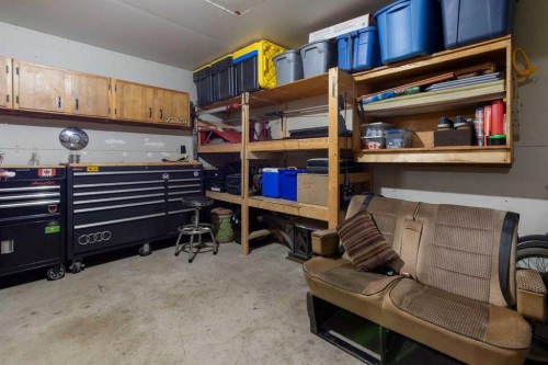 1721 20 Street South, Lethbridge, AB 