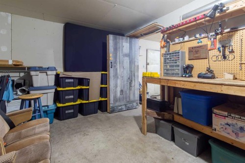 1721 20 Street South, Lethbridge, AB 