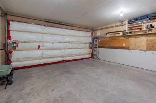 1721 20 Street South, Lethbridge, AB 