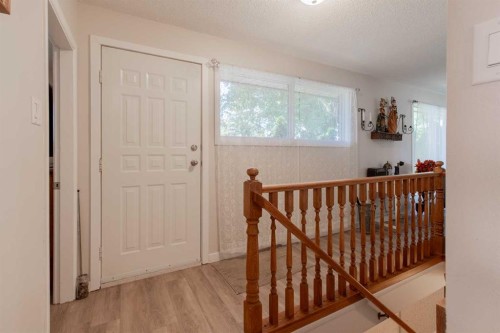 1721 20 Street South, Lethbridge, AB 