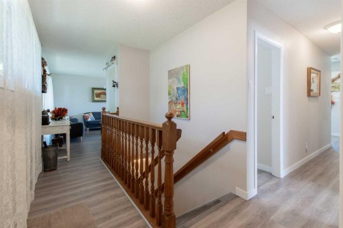 1721 20 Street South, Lethbridge, AB 