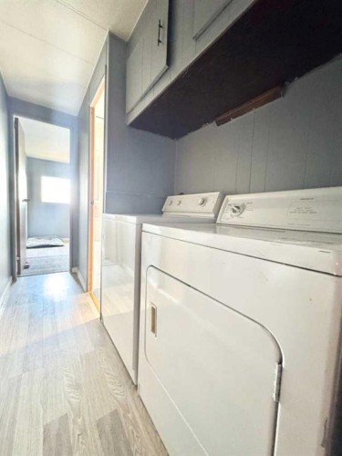 15-2715 Westside Drive West, Lethbridge, AB 