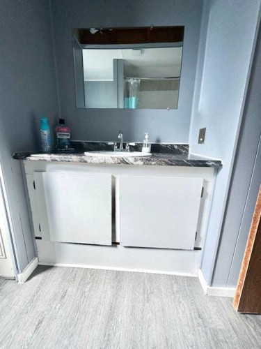 15-2715 Westside Drive West, Lethbridge, AB 
