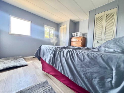15-2715 Westside Drive West, Lethbridge, AB 