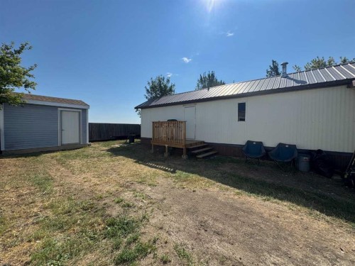 15-2715 Westside Drive West, Lethbridge, AB 