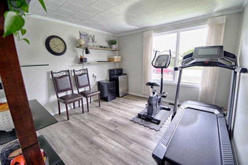 6014 52 Street, Taber, AB 