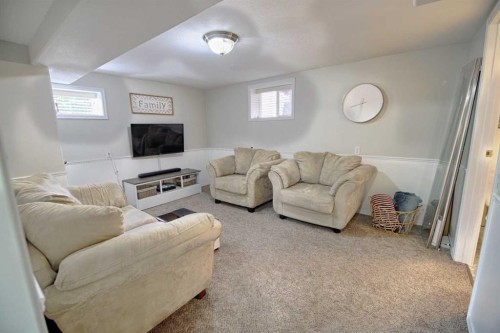 6014 52 Street, Taber, AB 