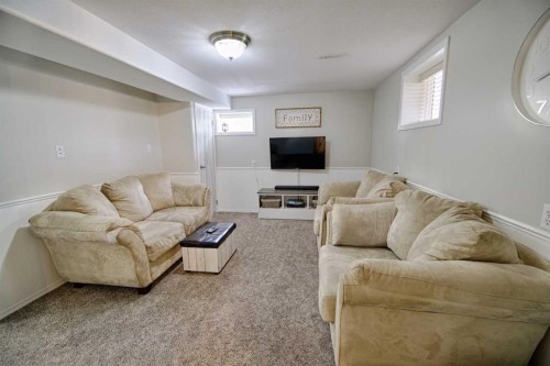 6014 52 Street, Taber, AB 