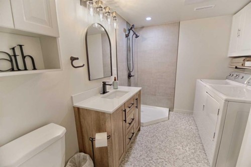6014 52 Street, Taber, AB 