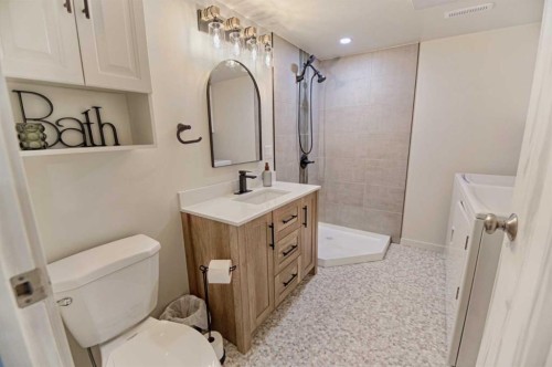 6014 52 Street, Taber, AB 