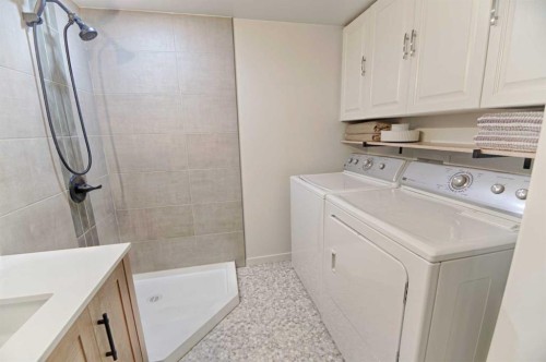 6014 52 Street, Taber, AB 