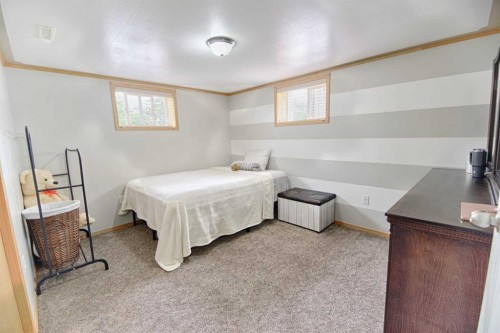 6014 52 Street, Taber, AB 