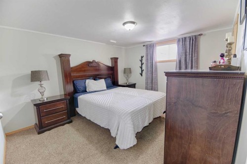 6014 52 Street, Taber, AB 