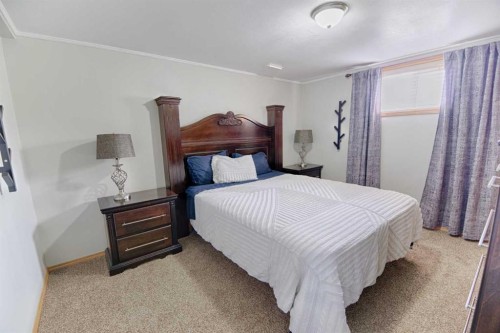 6014 52 Street, Taber, AB 