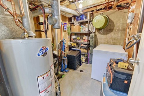 6014 52 Street, Taber, AB 