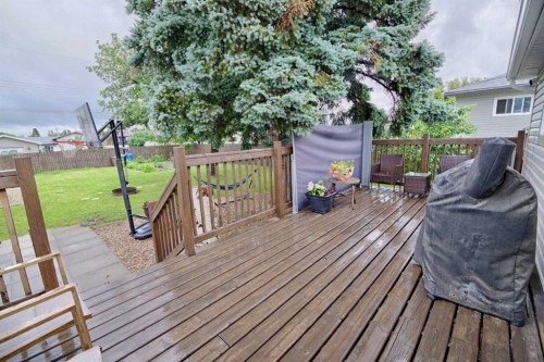 6014 52 Street, Taber, AB 