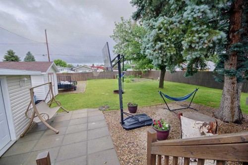 6014 52 Street, Taber, AB 