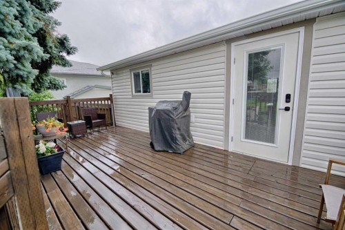 6014 52 Street, Taber, AB 