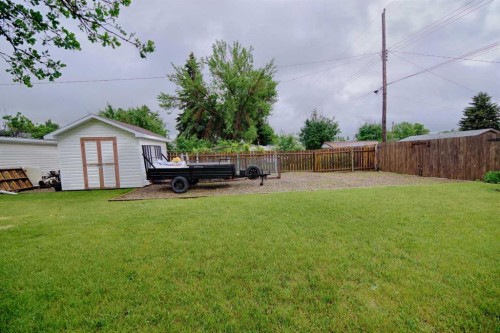6014 52 Street, Taber, AB 