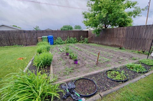 6014 52 Street, Taber, AB 