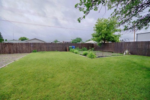 6014 52 Street, Taber, AB 