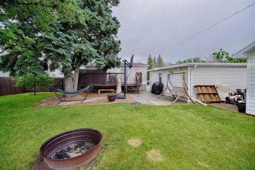 6014 52 Street, Taber, AB 