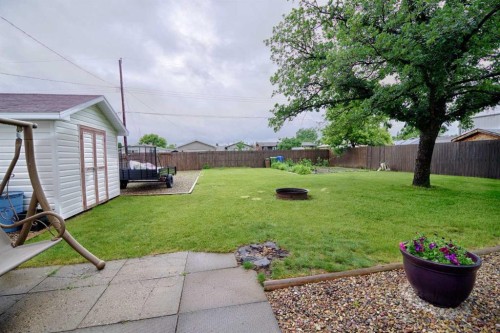 6014 52 Street, Taber, AB 