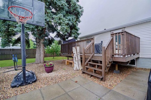 6014 52 Street, Taber, AB 