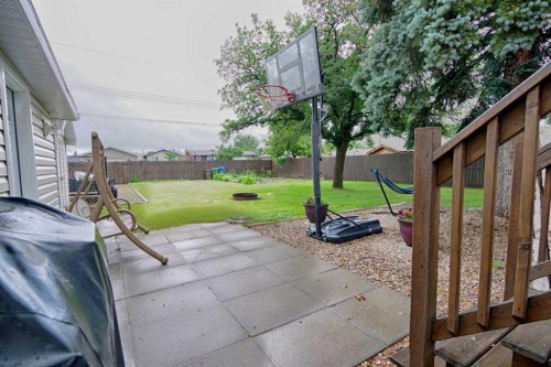 6014 52 Street, Taber, AB 