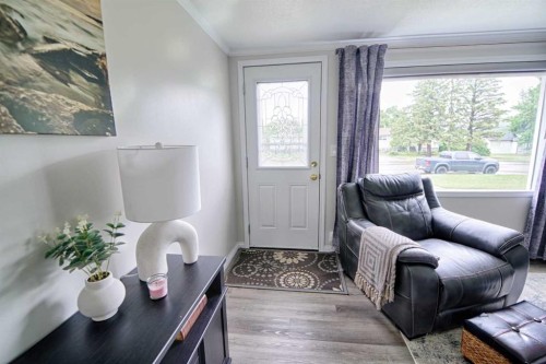6014 52 Street, Taber, AB 