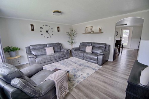 6014 52 Street, Taber, AB 