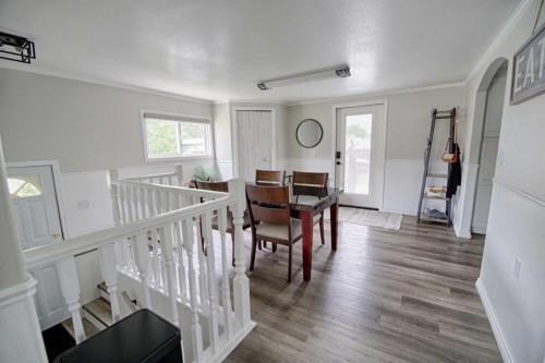 6014 52 Street, Taber, AB 