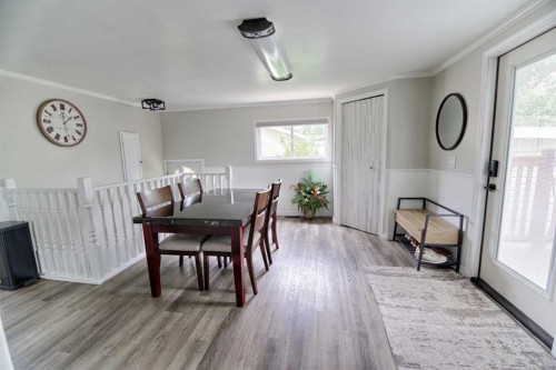 6014 52 Street, Taber, AB 