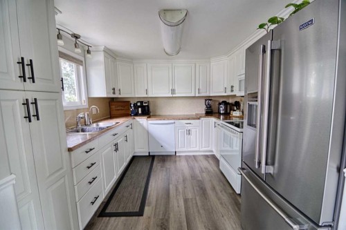6014 52 Street, Taber, AB 