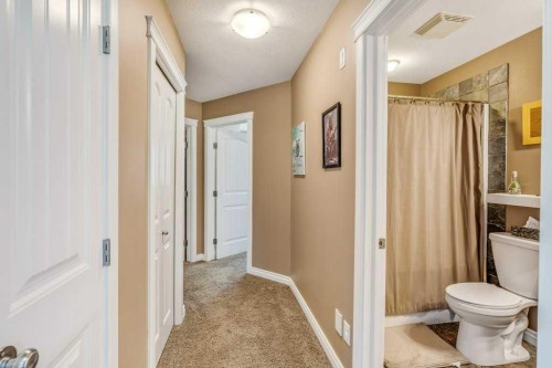 706 Centennial Avenue, Nobleford, AB 
