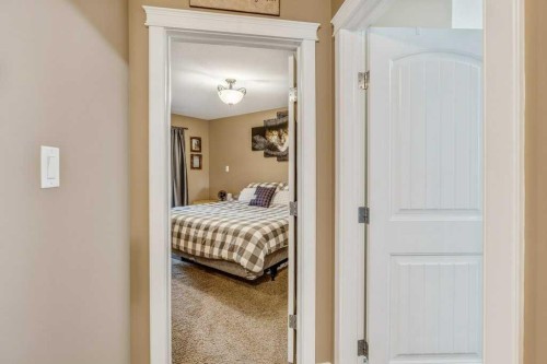 706 Centennial Avenue, Nobleford, AB 