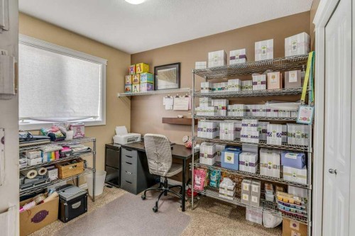 706 Centennial Avenue, Nobleford, AB 