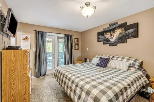 706 Centennial Avenue, Nobleford, AB 