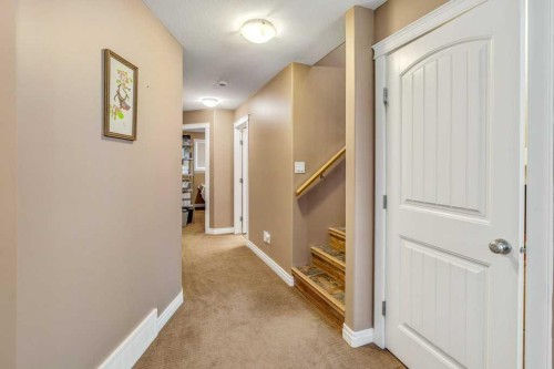 706 Centennial Avenue, Nobleford, AB 
