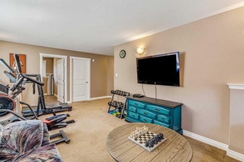 706 Centennial Avenue, Nobleford, AB 