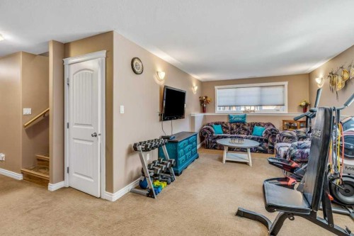 706 Centennial Avenue, Nobleford, AB 
