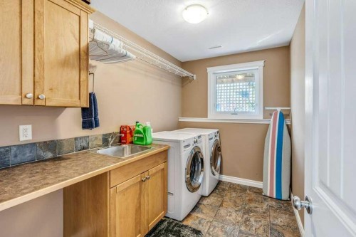 706 Centennial Avenue, Nobleford, AB 