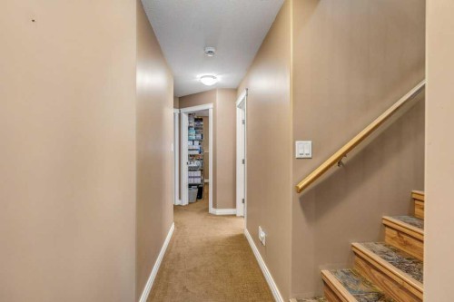 706 Centennial Avenue, Nobleford, AB 