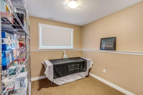 706 Centennial Avenue, Nobleford, AB 