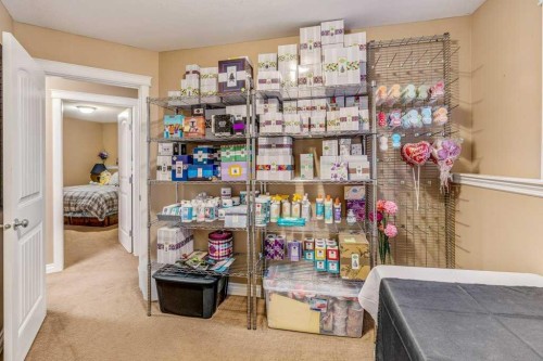 706 Centennial Avenue, Nobleford, AB 