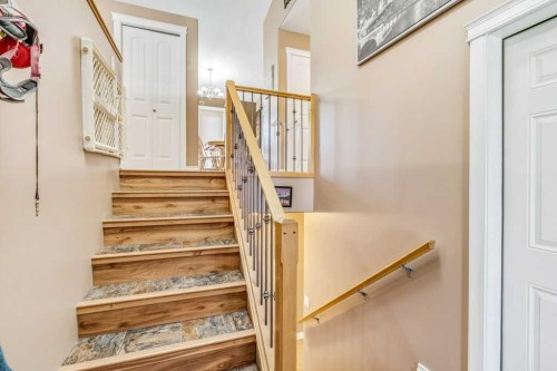 706 Centennial Avenue, Nobleford, AB 