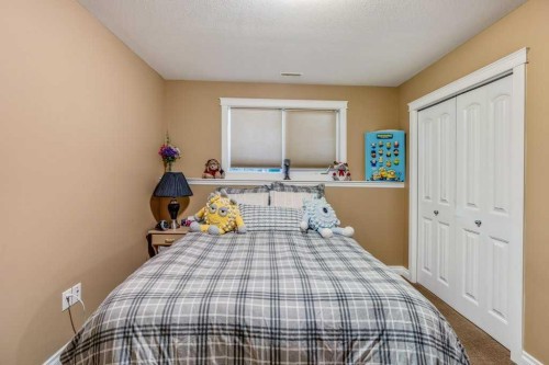 706 Centennial Avenue, Nobleford, AB 