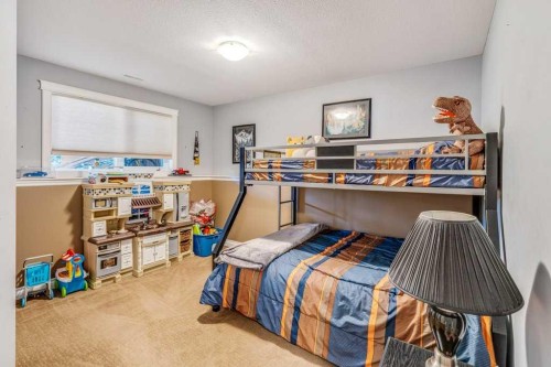 706 Centennial Avenue, Nobleford, AB 