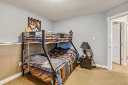 706 Centennial Avenue, Nobleford, AB 
